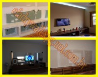 /album/moveis-sobre-medidas/site-hacker-jpg1/